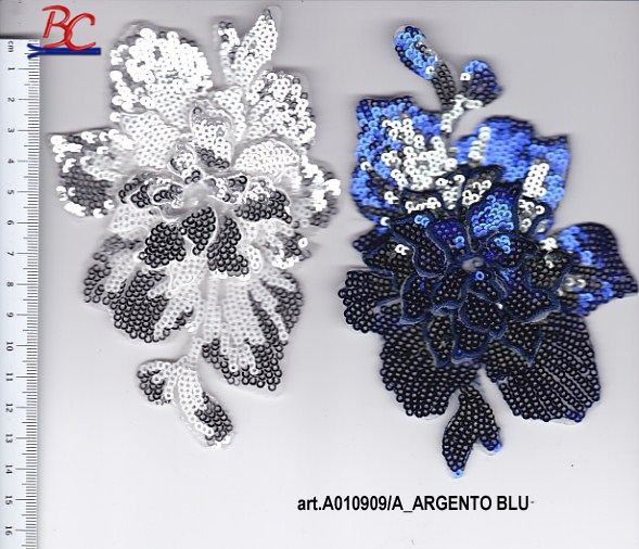 A010909-A_ARGENTO BLU